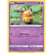Dedenne (077/185) (SWSH04)