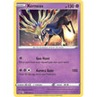 Xerneas (078/185) (SWSH04)