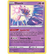 Diancie (079/185) (SWSH04)