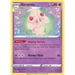 Alcremie (081/185) (SWSH04)