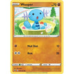 Wooper (083/185) (SWSH04)