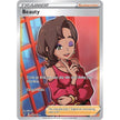 Beauty (Full Art) (181/185) (SWSH04)