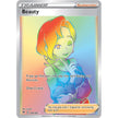 Beauty (Secret) (194/185) (SWSH04)