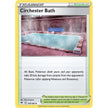 Circhester Bath (150/185) (SWSH04)