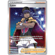 Leon (Full Art) (182/185) (SWSH04)