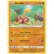 Shuckle (085/185) (SWSH04)