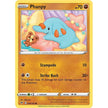 Phanpy (086/185) (SWSH04)