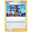 Nessa (157/185) (SWSH04)