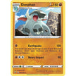 Donphan (087/185) (SWSH04)