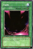 undefined (SDY-045) - Starter Deck: Yugi 1st Edition