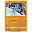Riolu (090/185) (SWSH04)