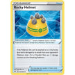 Rocky Helmet (159/185) (SWSH04)