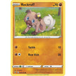 Rockruff (094/185) (SWSH04)
