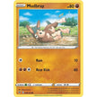 Mudbray (096/185) (SWSH04)