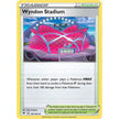 Wyndon Stadium (161/185) (SWSH04)
