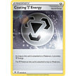 Coating Metal Energy (163/185) (SWSH04)