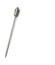 Cocktail picks Skewer picks for Martini Drinks