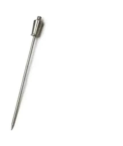 Cocktail picks Skewer picks for Martini Drinks
