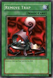 undefined (SDY-048) - Starter Deck: Yugi Unlimited