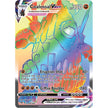 Coalossal VMAX (Secret) (189/185) (SWSH04)