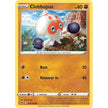 Clobbopus (100/185) (SWSH04)