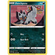 Poochyena (103/185) (SWSH04)