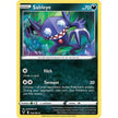 Sableye (105/185) (SWSH04)