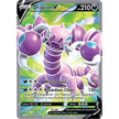 Drapion V (Full Art) (175/185) (SWSH04)