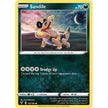Sandile (107/185) (SWSH04)