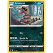 Krokorok (108/185) (SWSH04)