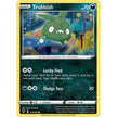 Trubbish (110/185) (SWSH04)