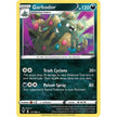 Garbodor (111/185) (SWSH04)