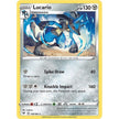 Lucario (120/185) (SWSH04)