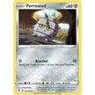 Ferroseed (123/185) (SWSH04)