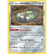 Galarian Stunfisk (125/185) (SWSH04)