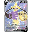Aegislash V (Full Art) (177/185) (SWSH04)