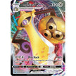 Aegislash VMAX (127/185) (SWSH04)
