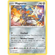 Magearna (128/185) (SWSH04)