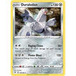Duraludon (129/185) (SWSH04)