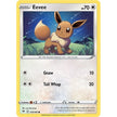 Eevee (130/185) (SWSH04)