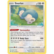 Snorlax (131/185) (SWSH04)