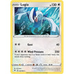 Lugia (132/185) (SWSH04)