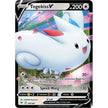 Togekiss V (140/185) (SWSH04)