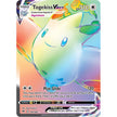 Togekiss VMAX (Secret) (191/185) (SWSH04)