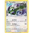 Tornadus (142/185) (SWSH04)
