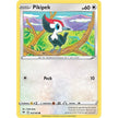 Pikipek (143/185) (SWSH04)