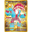 Galarian Obstagoon (Secret) (198/185) (SWSH04)
