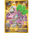Oranguru (Secret) (199/185) (SWSH04)