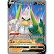 Galarian Sirfetch'd V (Full Art) (174/185) (SWSH04)