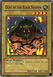 undefined (SDK-019) - Starter Deck: Kaiba Unlimited